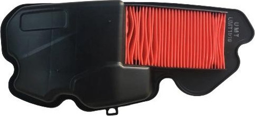 Honda Spacy Alpha Hava Filtresi Oem