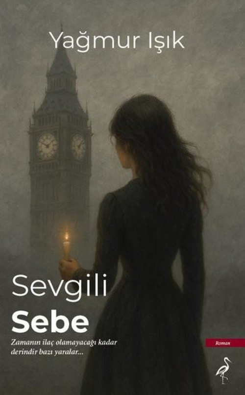 Sevgili Sebe