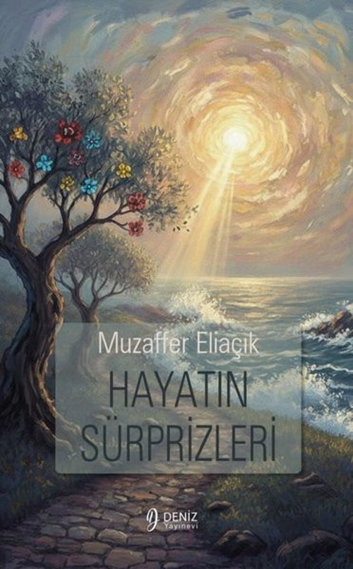 Hayatın Sürprizleri