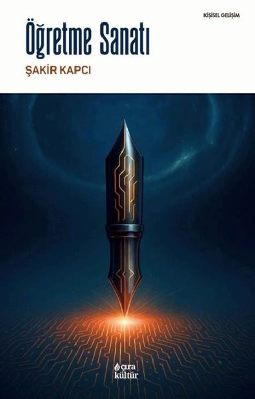 Öğretme Sanatı