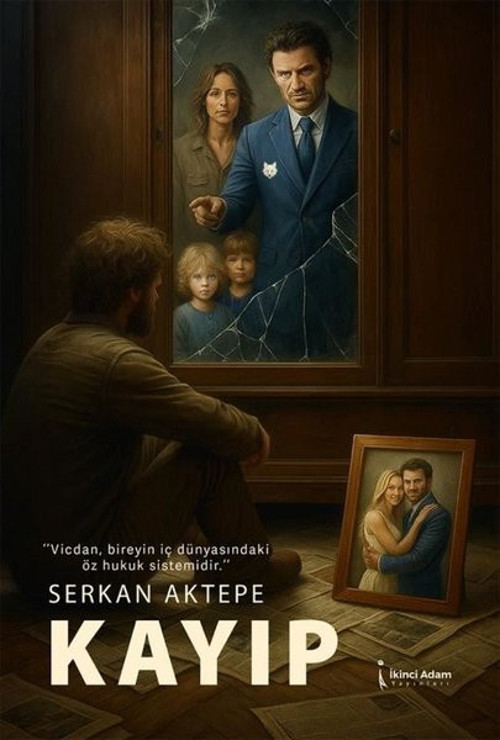 Kayıp
