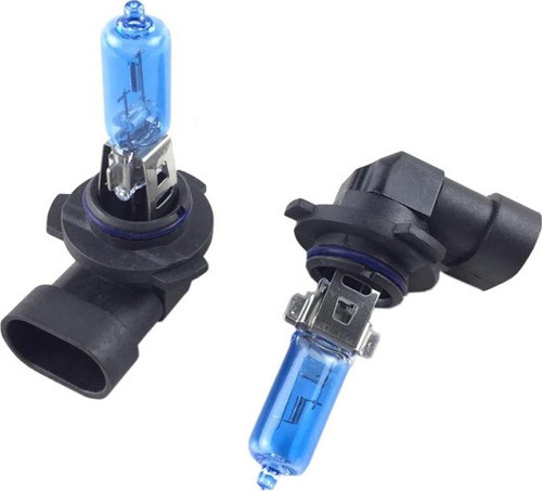 Space Süper White 9005 75W 12V Ampul / LAAM16