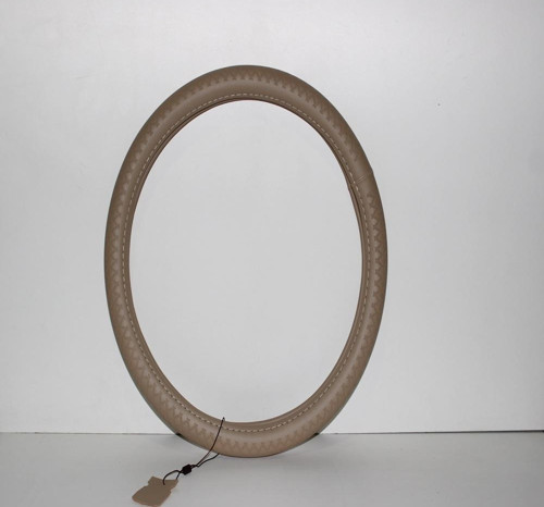 Space Direksiyon Kılıfı 38 cm Bej / DIKI339-BJ