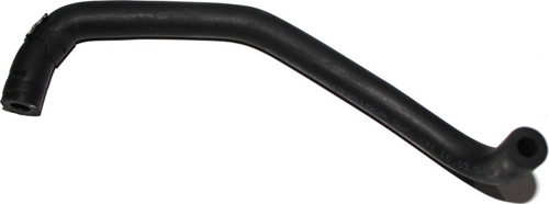 VOLKSWAGEN BASINÇ HORTUMU GOLF5 2004-2009 036133518CP