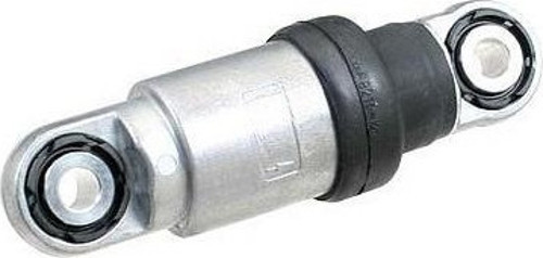 BMW GERGİ AMORTİSÖRÜ E36/34 M42/43/44 1992-1996 11281247051