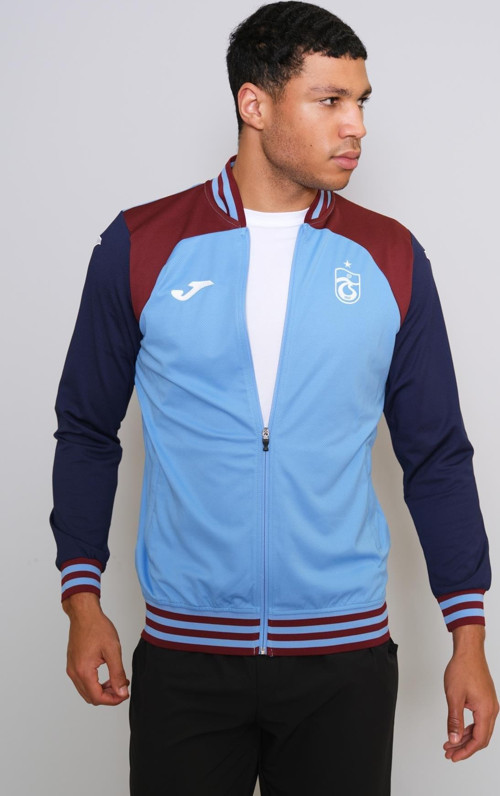 25/26 SEREMONİ CEKET