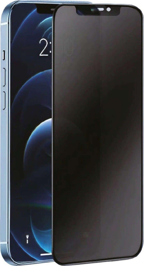 Samsung Galaxy A15 4G 3D Antistatik Hayalet Cam Ekran Koruyucu LZWDR