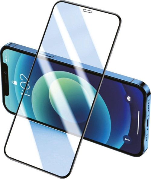 Xiaomi Poco X6 Pro 3D Antistatik Seramik Nano Ekran Koruyucu 273096