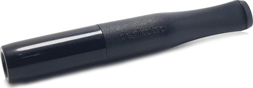 Karbon Filtreli 5 Mm. Süper Slim Sigara Ağızlığı Kb60