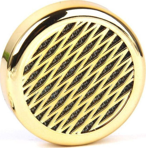 Gold Yuvarlak Puro Nemlendirici Humidifer ht97sr