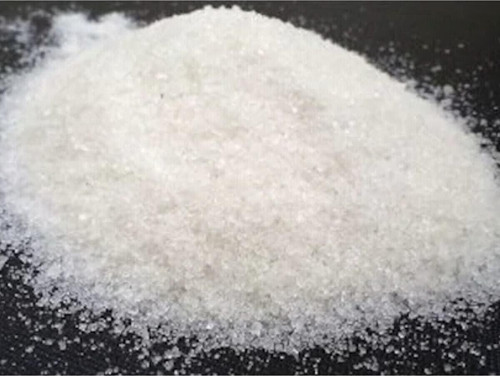 Şeker Gübresi 5 Kg