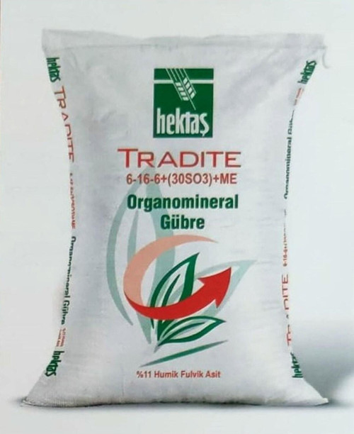 Tradite 6.16.6+(30so3)+me