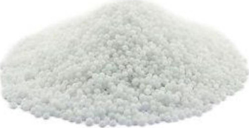 Üre %46 Azotlu Gübre 1 Kg