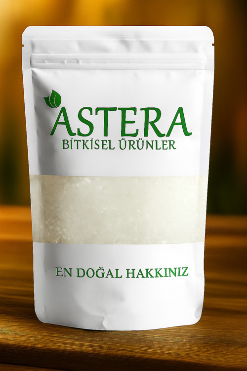 25 KG Çim Gübresi Çiçek - Sebze Yetiştirme ( Şeker Gübresi )