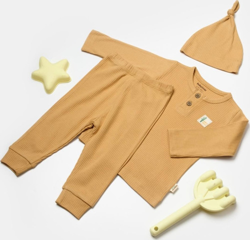 3'lü Set