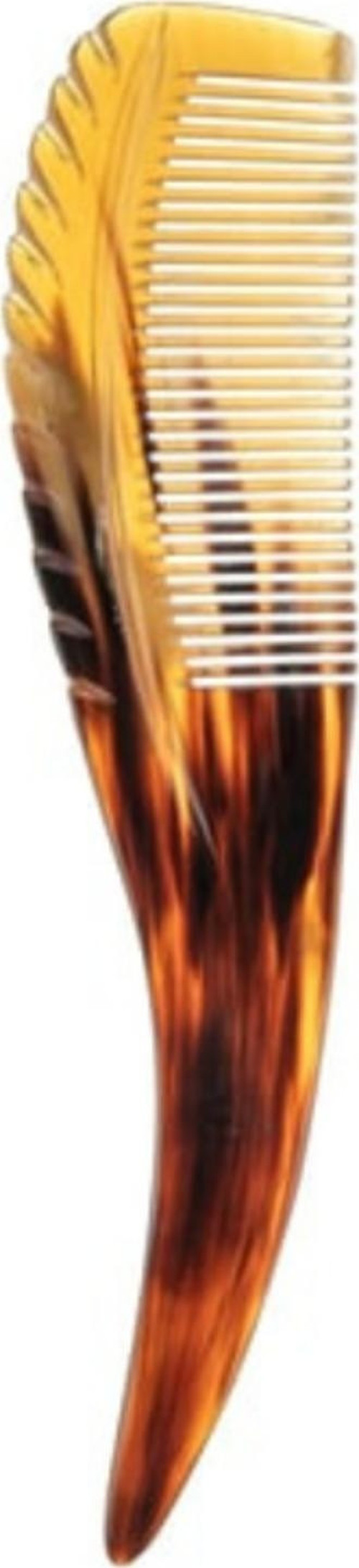 Kemik Tarak (Model 11)