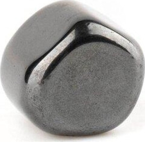 Hematit Doğal Taş Tımbıl