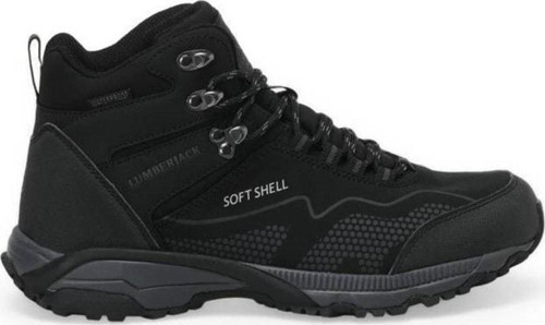 Erkek Outdoor Bot Eagle 101164730