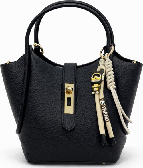 Kadın Çanta Siyah 27130