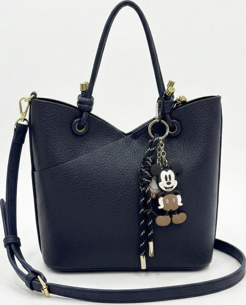 Kadın Çanta Lacivert 7453