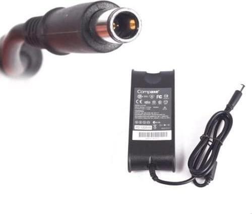65W 19.5V-3.34A 7.4-5.0 Dell Notebook Adaptörü Cld-502