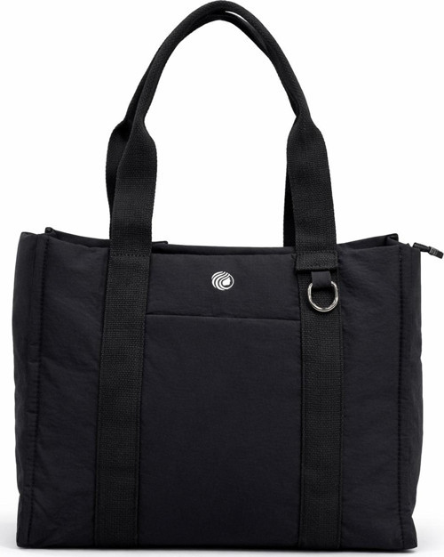 Bolsas Çapraz Askılı Kadın Çanta Siyah 1123