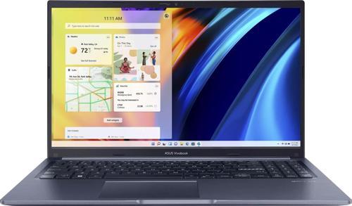 Vivobook X1502ZA-EJ1234 I5-1235U 16GB 256SSD O/b 15.6 Dos