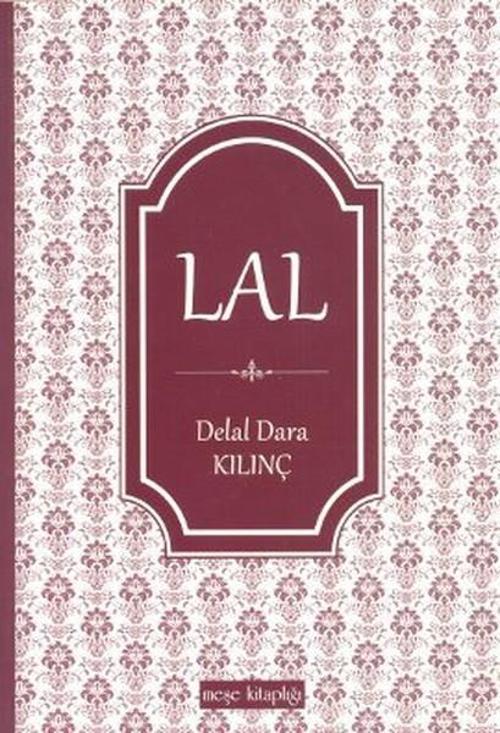 Lal