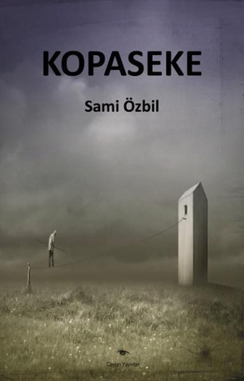Kopaseke