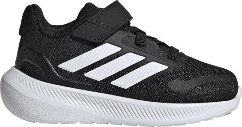 Bebek Ayakkabı Runfalcon 5 El I Ie8598
