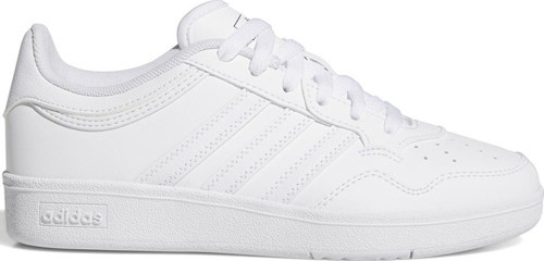 Günlük Spor Ayakkabı Sneaker