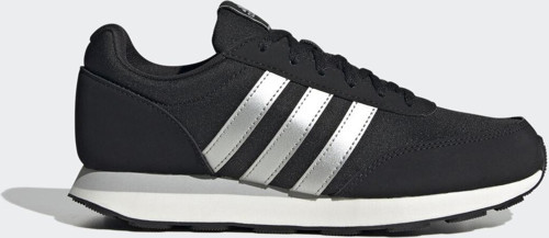 Run 60S 3.0 Siyah Kadın Spor Ayakkabı Hp2249