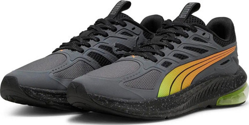 X-Cell Lightspeed Unisex Spor Koşu Rahat Günlük Kullanım Ayakkabısı Sneaker