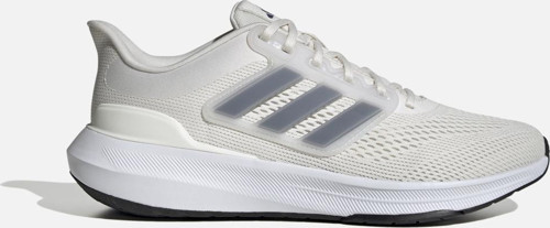 Ultrabounce Running Erkek Spor Ayakkabı