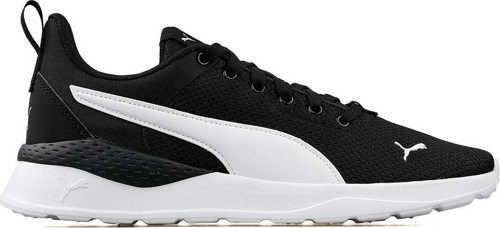 Spor Sneaker Anzarun Lite Koşu Ayakkabı