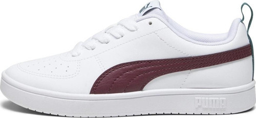 Rickie Jr White-Dark Jasper-Ma