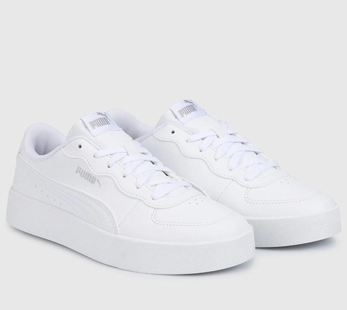 Skye Clean Sneaker Günlük Ayakkabı