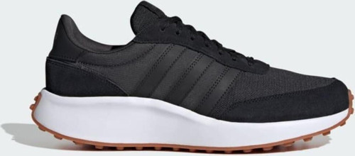 Erkek Spor Ayakkabı Run 70S Id1876