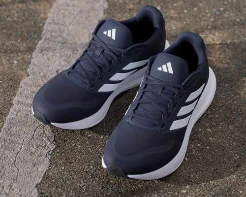 Runfalcon Unisex Spor Koşu Rahat Günlük Kullanım Ayakkabısı Sneaker