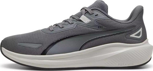 379437-22 Skyrocket Lite Erkek Spor Ayakkabı Gri