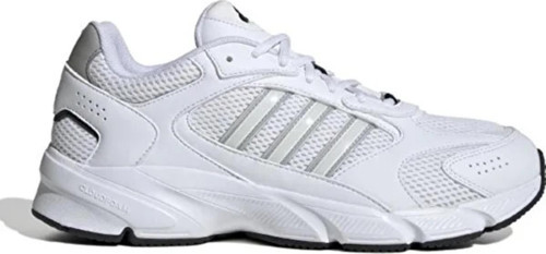 Crazychaos 2000 Beyaz Erkek Sneaker Ig4351