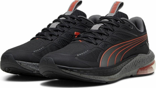 X-Cell Lightspeed Unisex Spor Koşu Rahat Günlük Kullanım Ayakkabısı Sneaker