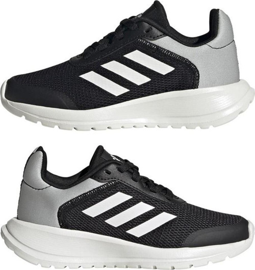 Unisex Spor Ayakkabı Gz3430