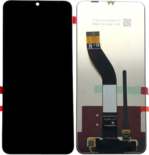 Xiaomi Redmi 14R Uyumlu Lcd Ekran Dokunmatik