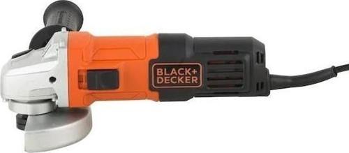 G650 650 W Avuç Taşlama