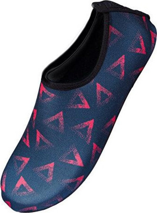 Red Triangle Erkek Deniz & Havuz Ayakkabısı RED-TRIANGLE Lacivert