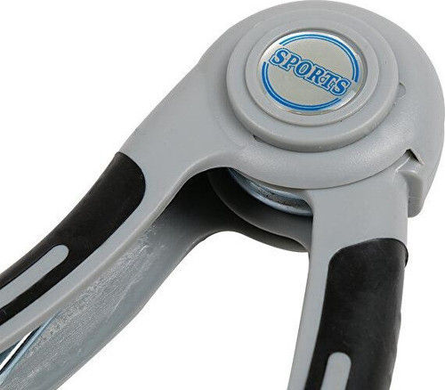 Egzersiz Aletleri Ls3176 Traınıng Set