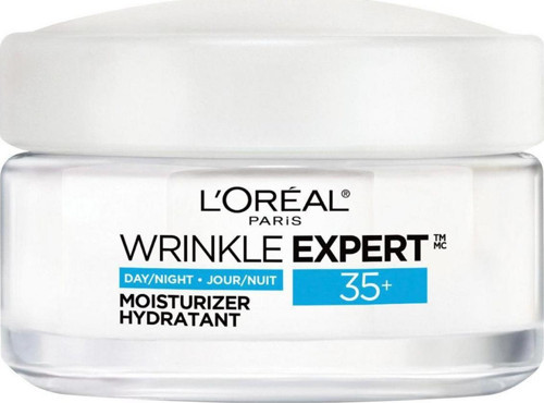 Loreal Paris Wrinkle Expert 35+ Collagen Gündüz ve Gece Kremi 48GR