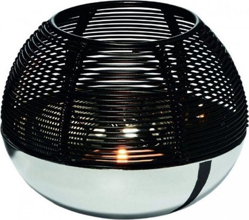 Luna TeaLight Mumluk M 13 cm