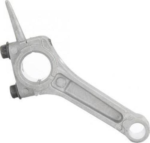 KRANK KOLU 152F 40ZB SU MOTORU
